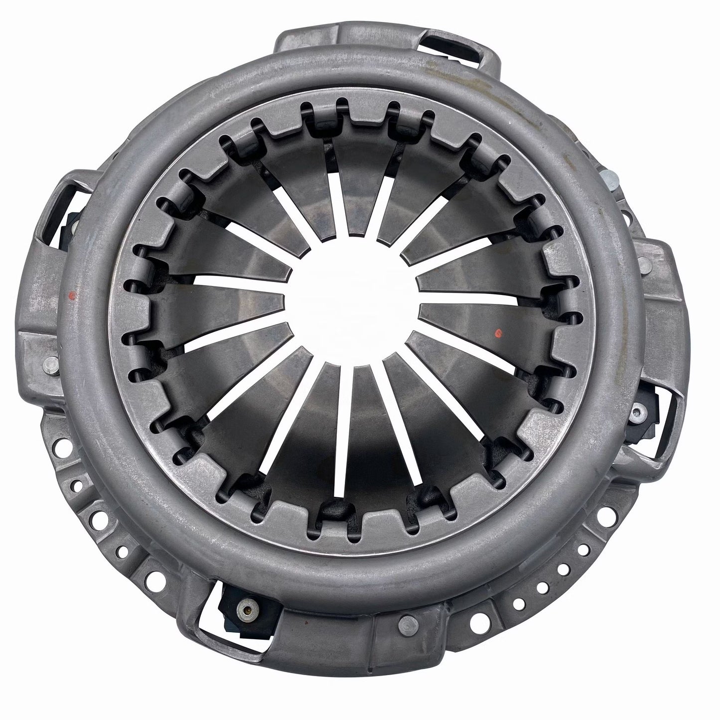 Prensa De Clutch Toyota. LAND Cruiser 1HD 95