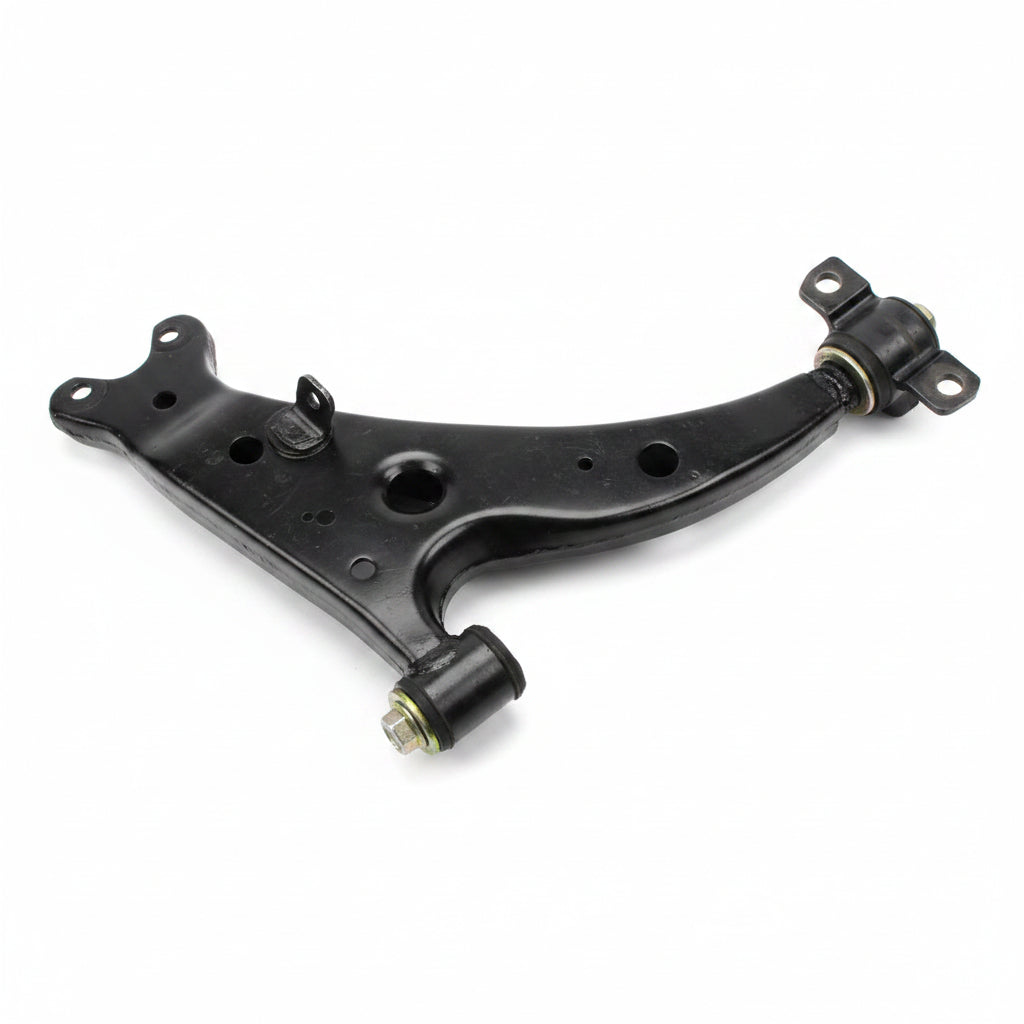 Tijera suspensión Hyundai Accent (1.4 & 1.5)2005-2010 Kia Rio 2005 en adelante inferior delantera derecha