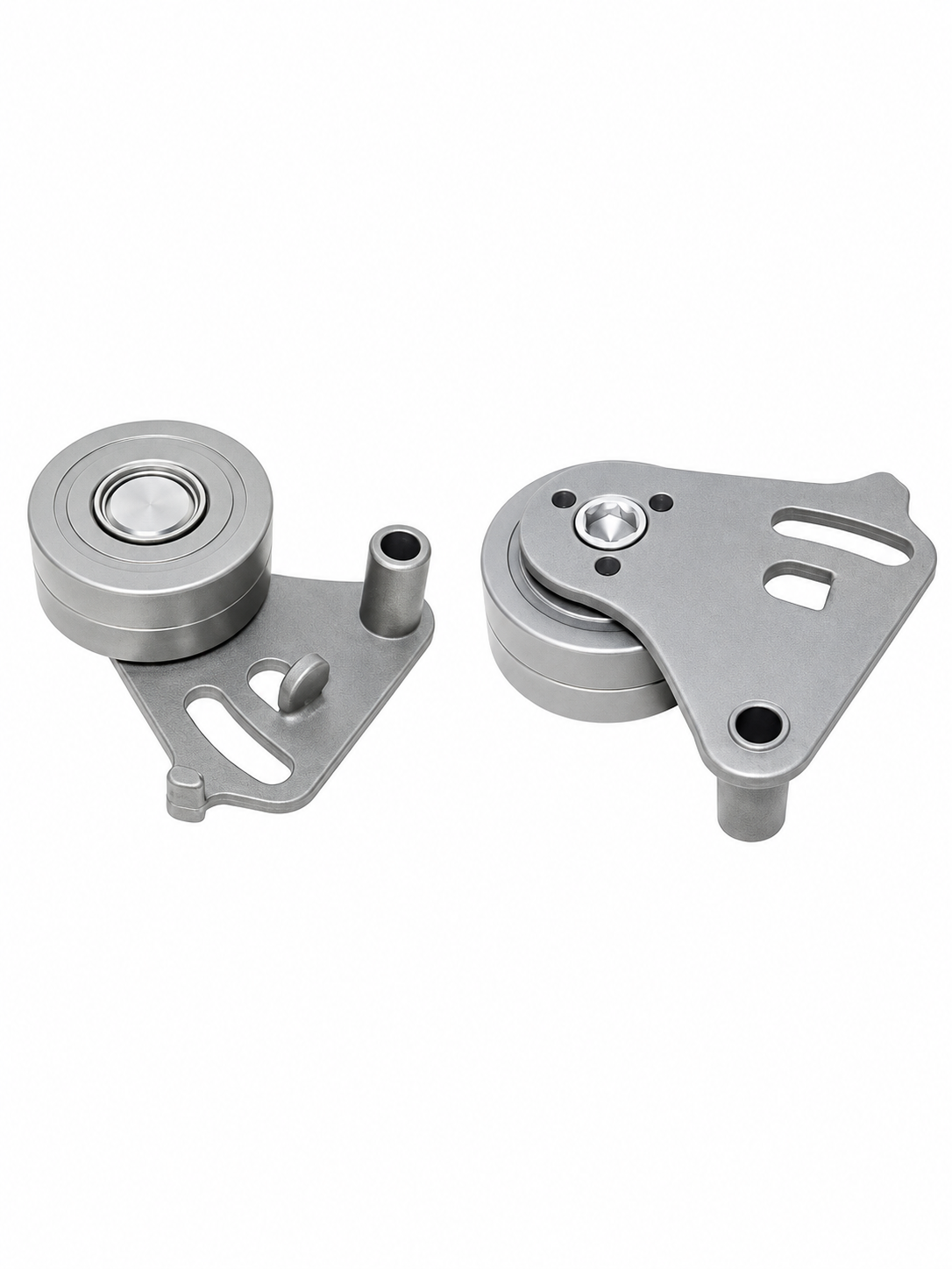 Balinera Tensora para Isuzu 4ZD1/4ZA1/4ZC1/4X4/4X2