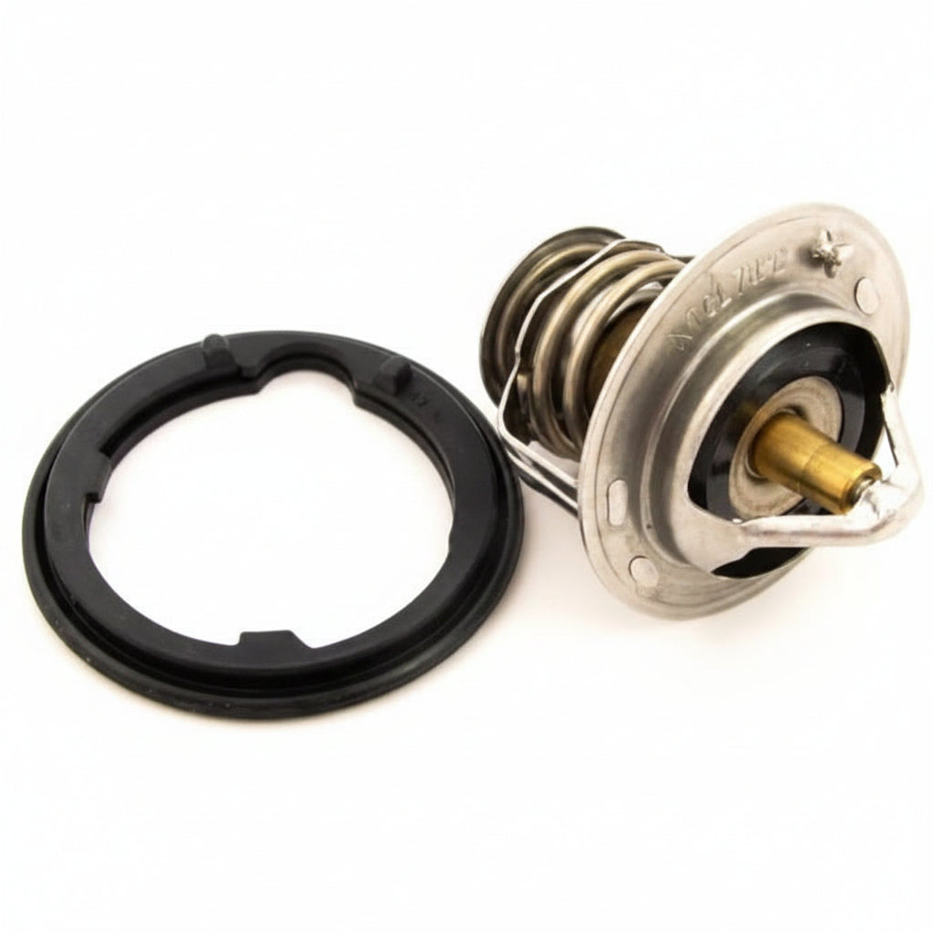Termostato Honda Civic 2005 en adelante (TAMA)