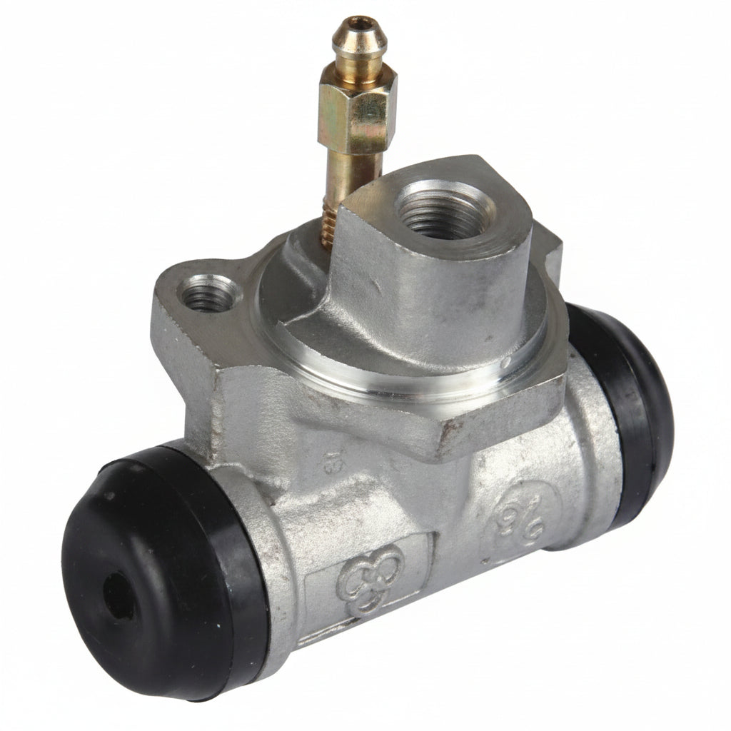 Bomba Auxiliar Freno Nissan D22 4WD 87