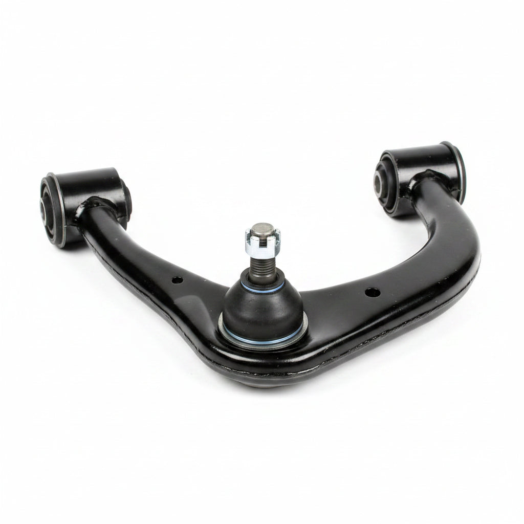 Tijera suspensión Toyota Prado 1998-2007 4Runner 2003-2009 superior delantera derecha
