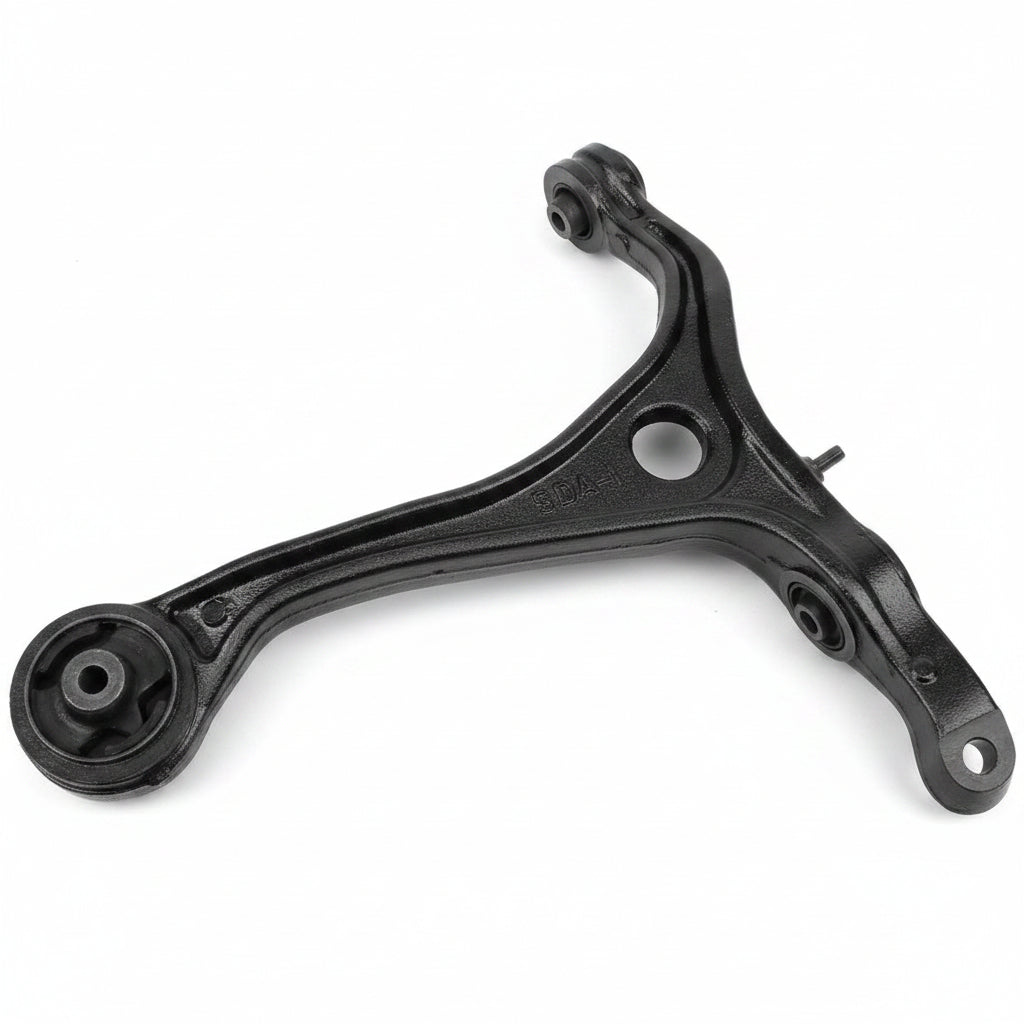 Tijera suspensión Honda Accord 2003-2007 inferior delantera izquierda