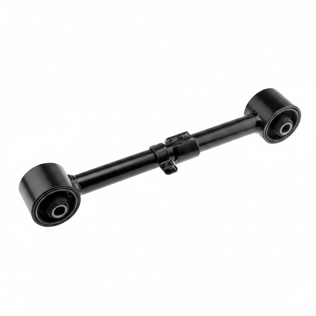 Tijera suspensión Toyota Land Cruiser 2008-2016 superior trasera