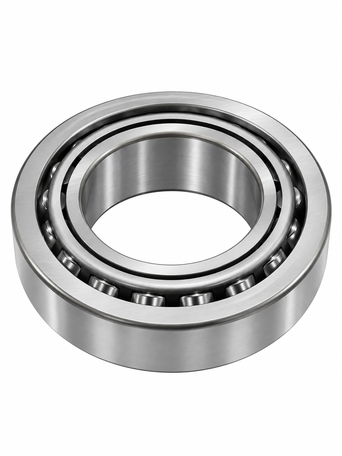 Balinera de rueda delantera para Mazda Pickup 86