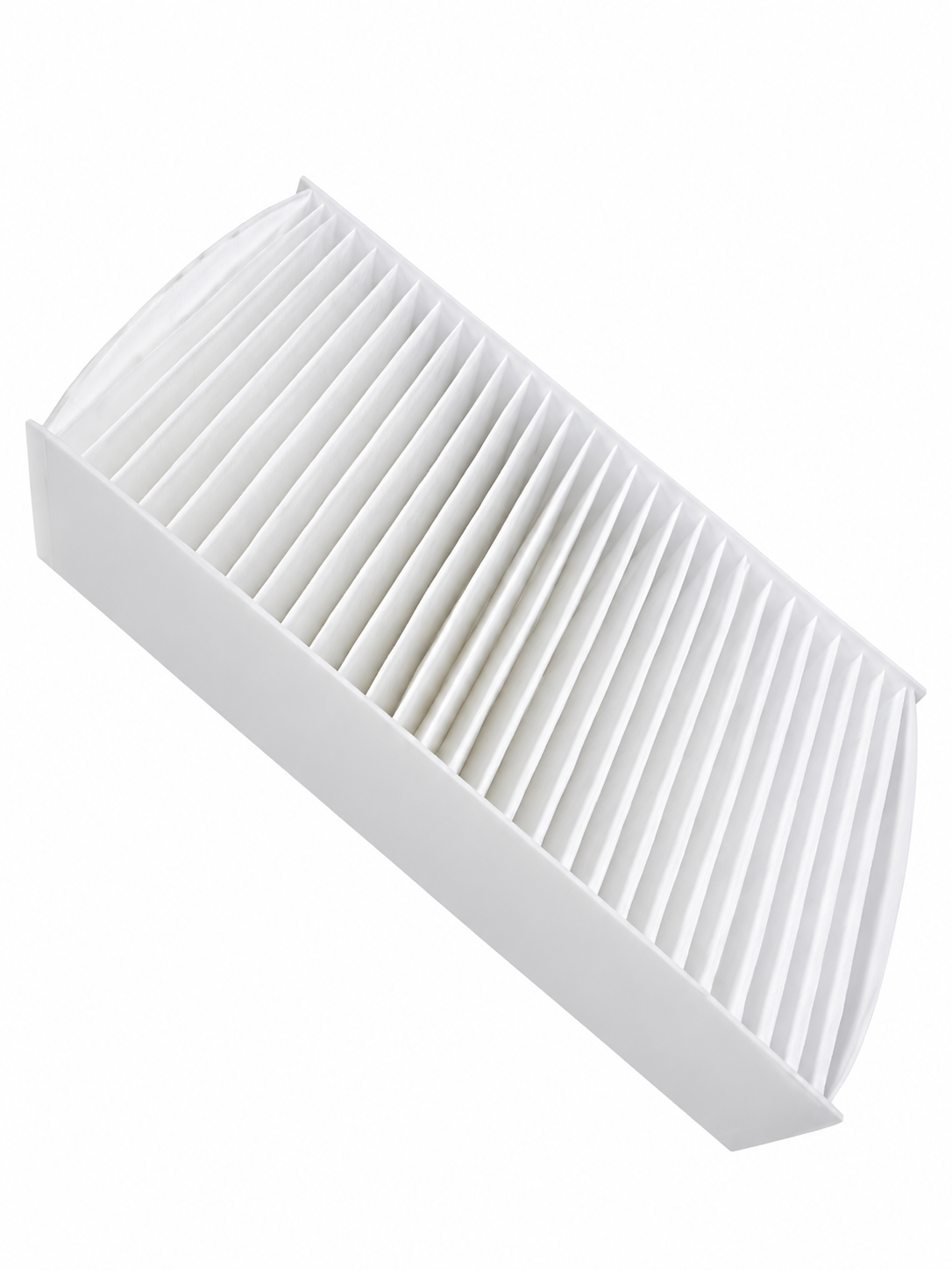 Filtro de cabina para Toyota Prado 2025 1GD