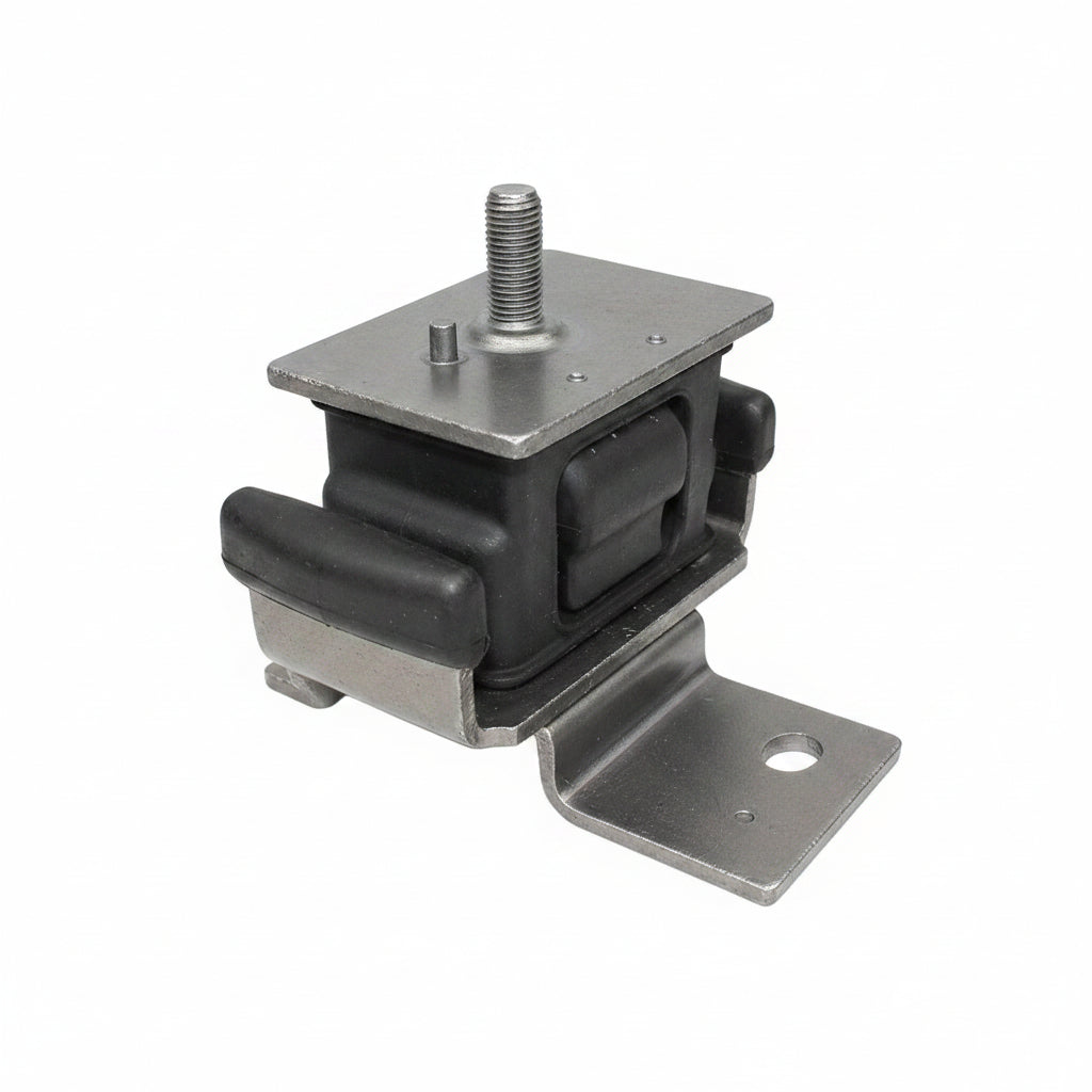 Soporte de motor Isuzu Kb 1998-2003 Derecho