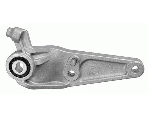 Soporte de motor Ford Escape 2020-2023