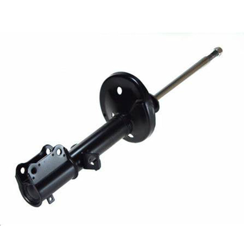 Amortiguador Delantero Nissan SENTRA B14 Derecho 1998-2000