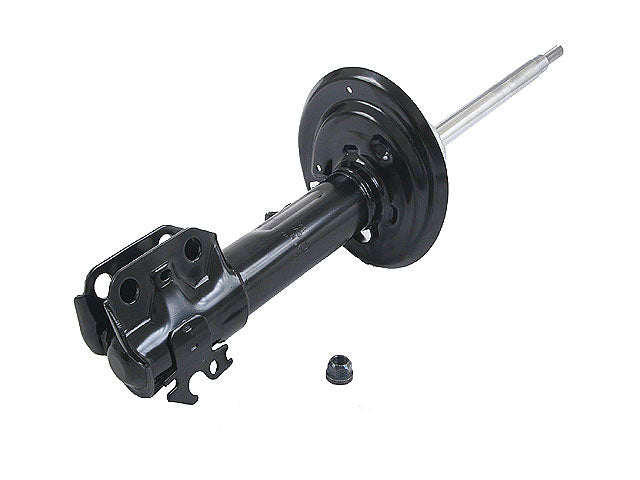 Amortiguador Delantero Toyota YARIS Izquierdo 2006-2011