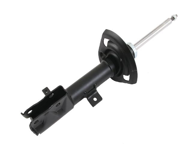 Amortiguador Delantero JEEP PATRIOT Izquierdo 2006-