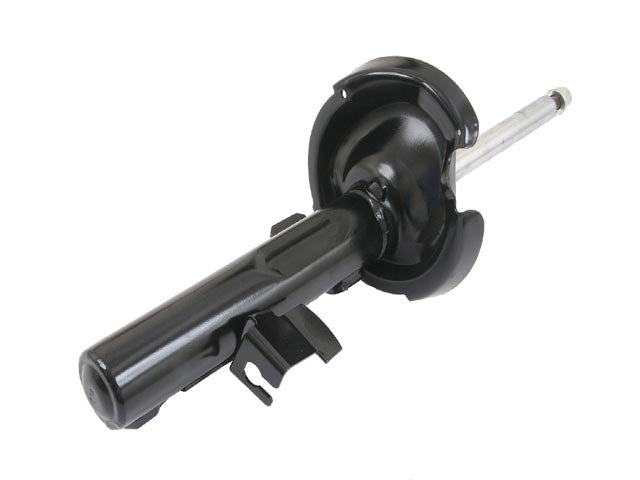 Amortiguador Delantero Mazda 3 5 Derecho 2003-2011