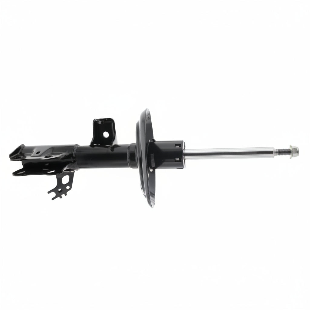 Amortiguador Trasero Toyota CAMRY Derecho 2006-2010