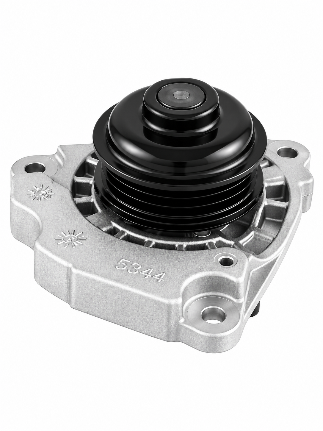 Bomba de agua para Ford Escape 09-12