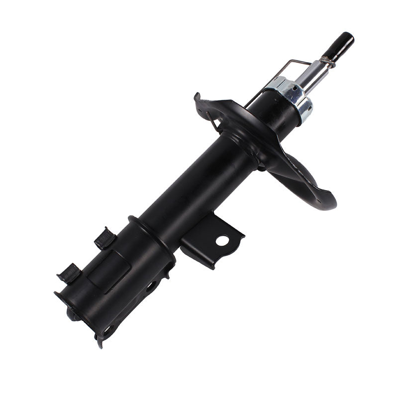 Amortiguador Delantero Hyundai ELANTRA Izquierdo 2007-2010