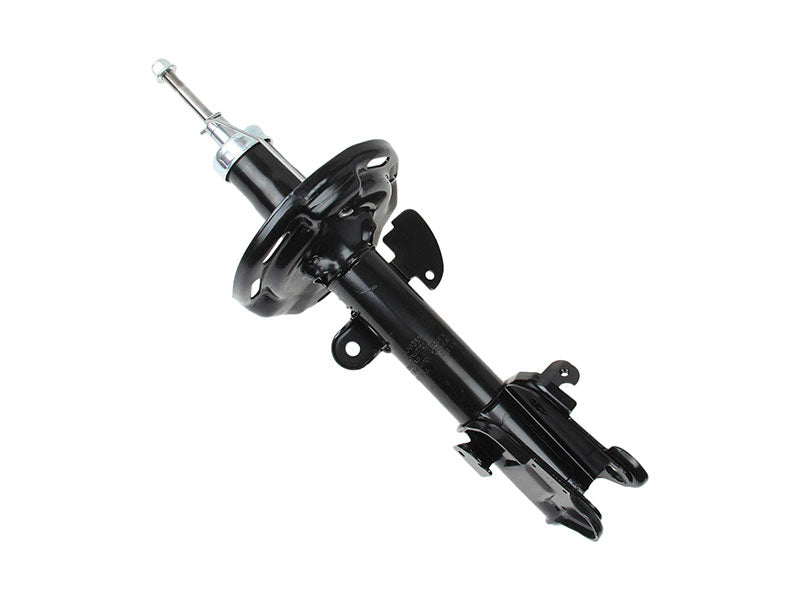 Amortiguador Delantero Honda PILOT Derecho 2009-2013