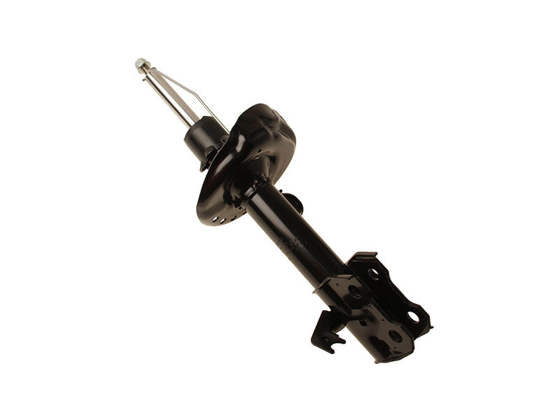 Amortiguador Delantero Honda CRV Izquierdo 2012-2014