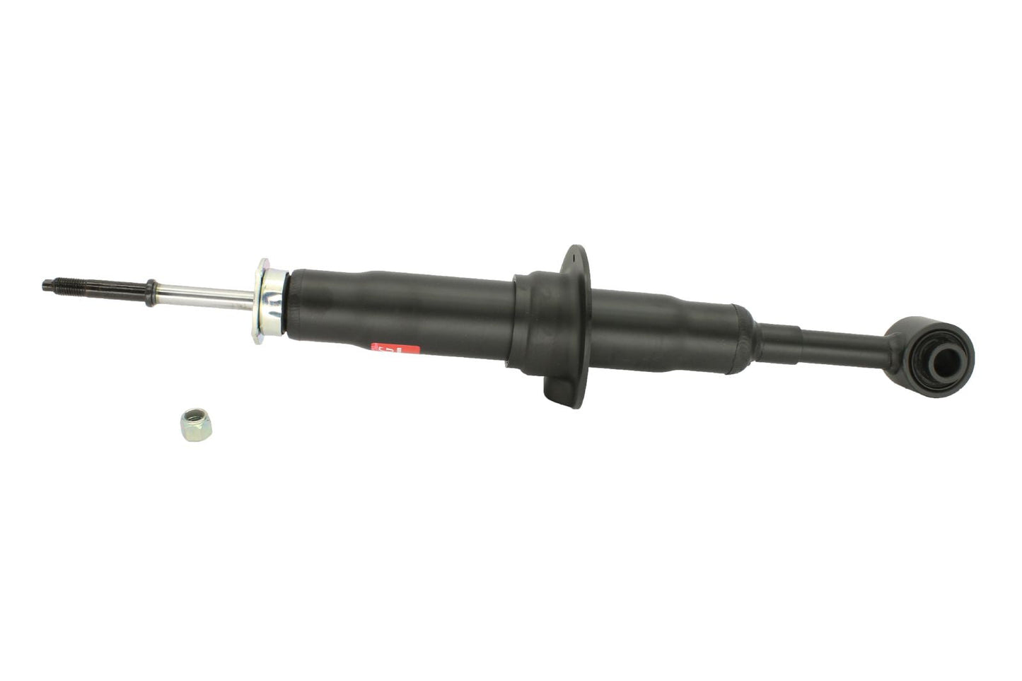 Amortiguador Trasero Mitsubishi ECLIPSE Derecho Izquierdo 1995-2005
