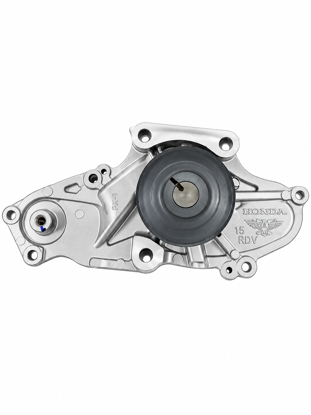 Bomba de agua para Honda Odyssey 2010