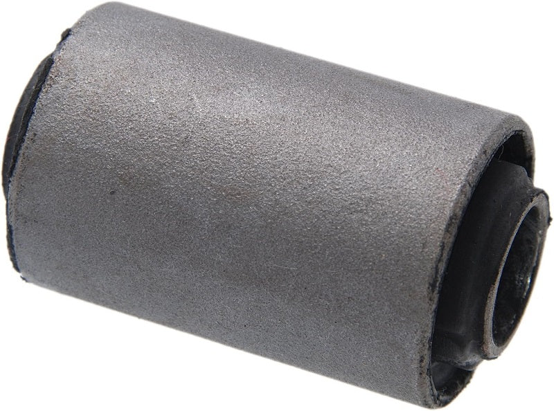 Hule Hoja Resorte D21.4WD NP300