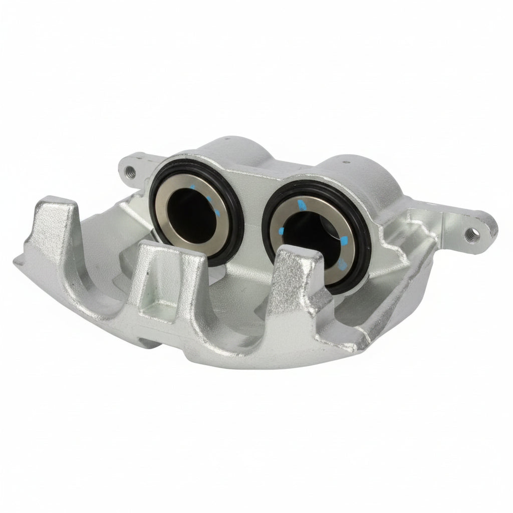 Bomba de caliper delantera derecha Ford F-150 2017 en adelante