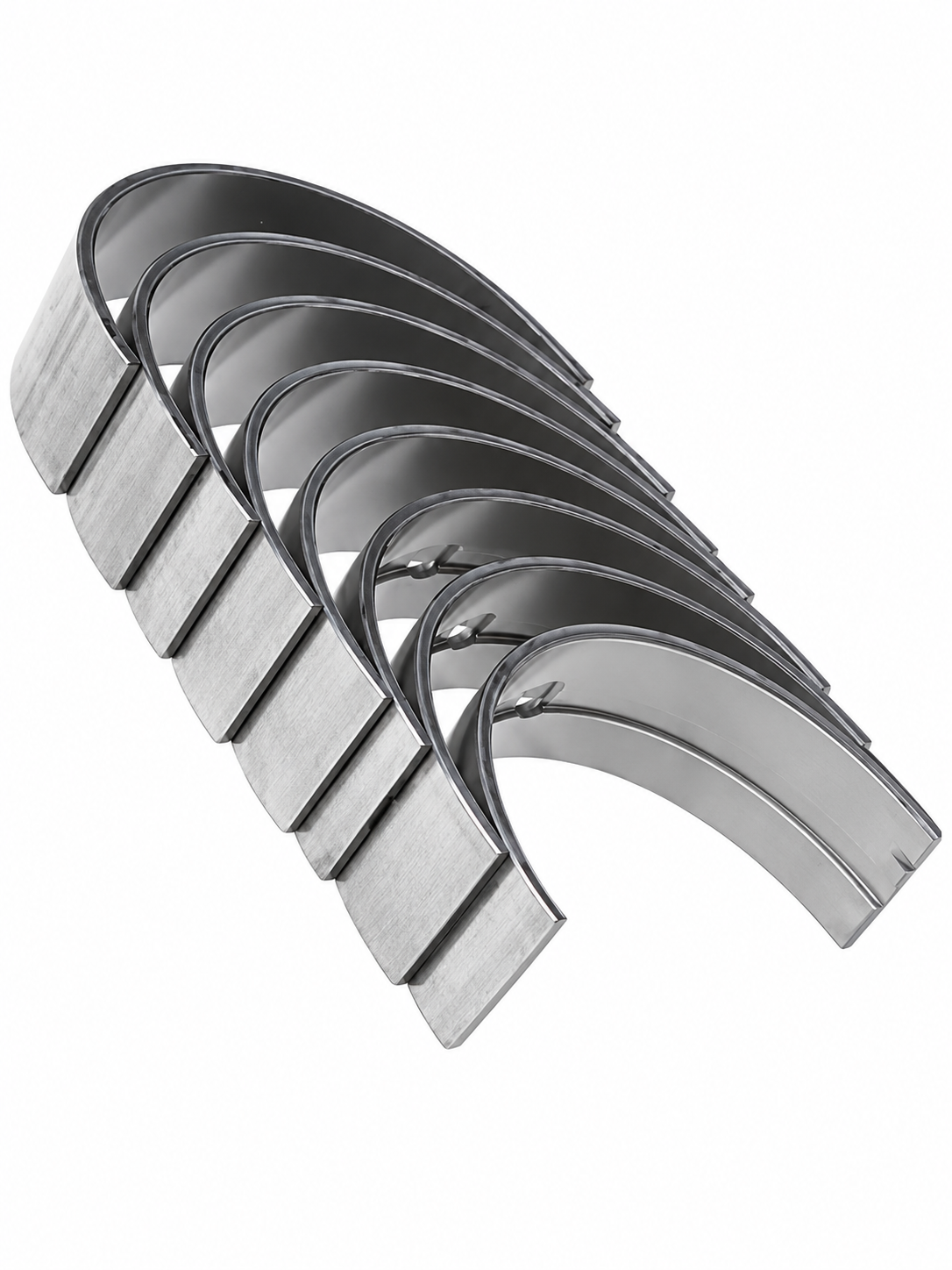 Casquillo de Biela Casquillo de biela para Toyota L 2L 83-8