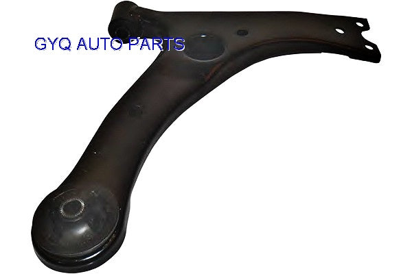 Tijera suspensión Toyota Corolla 2010 en adelante Scion TC 2010 en adelante inferior delantera derecha