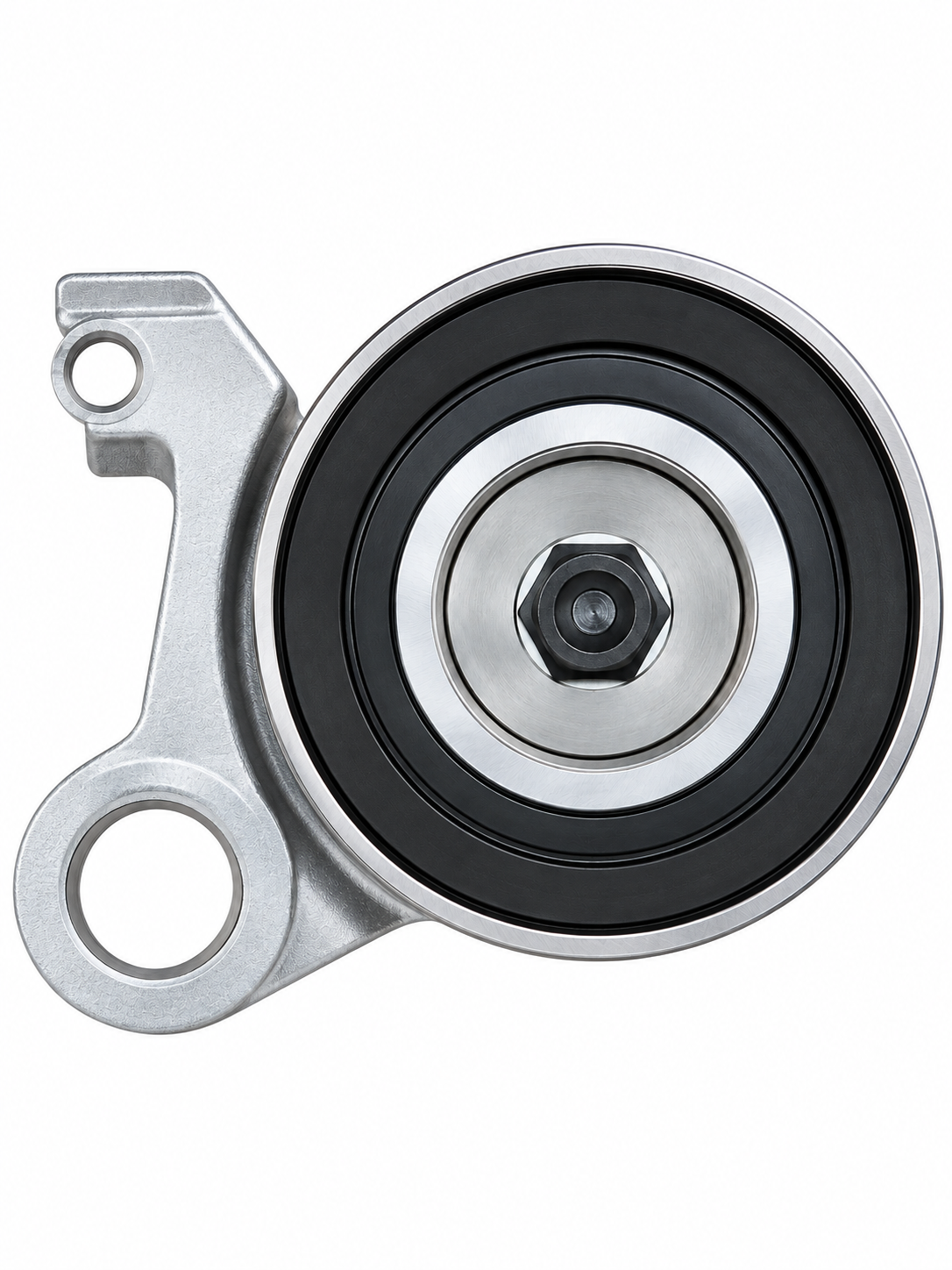 Balinera Tensora para Toyota 4RUNNER/Tacoma 5VZ-FE