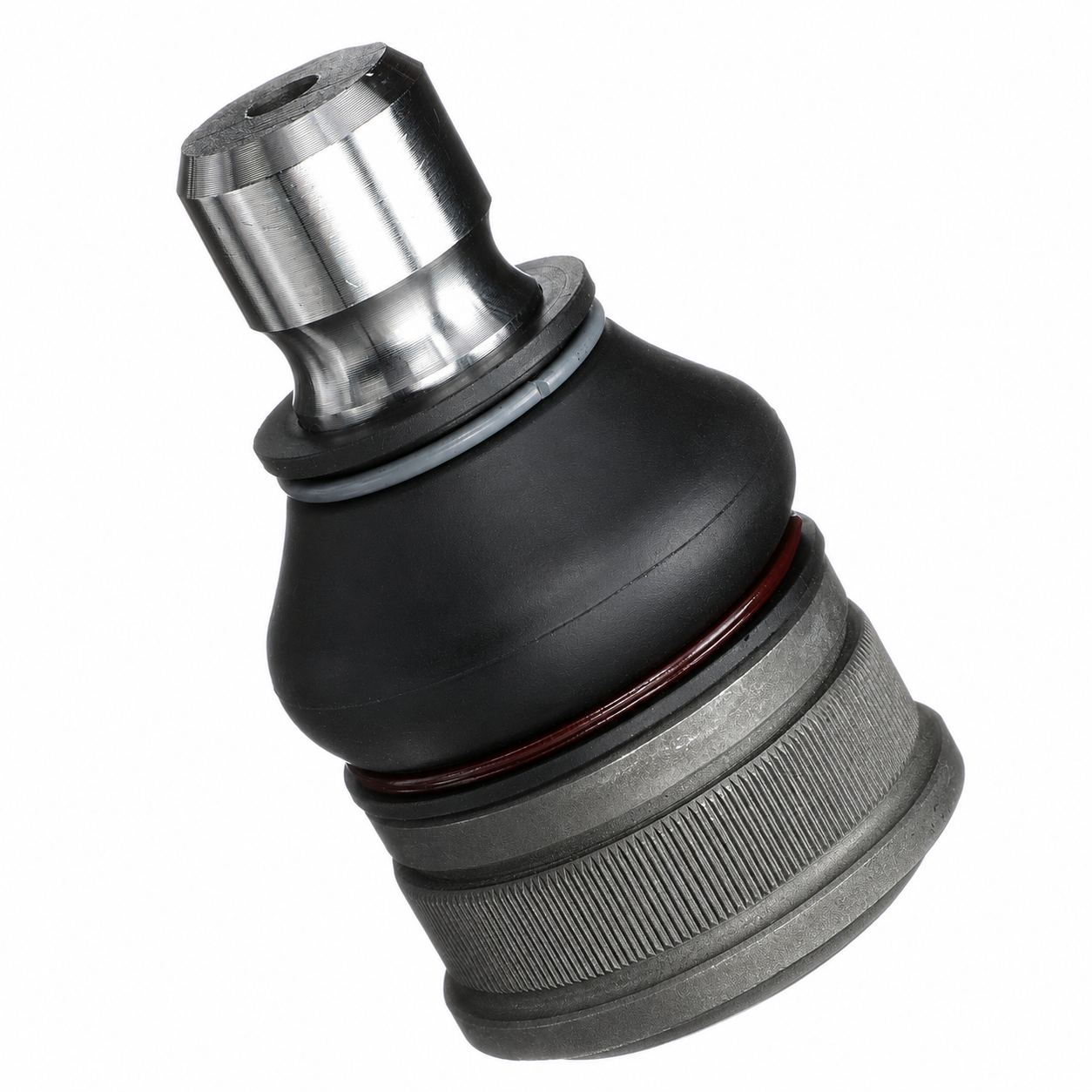 Rótula Inferior Rotula Ford Edge 2007 a 2014 (DAICHI)