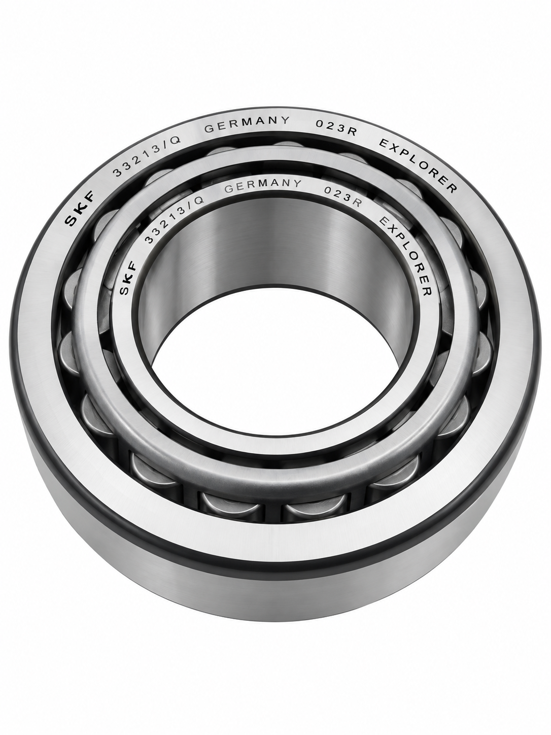 Balinera Diferencial para Toyota Hiace Nissan Mitsubishi