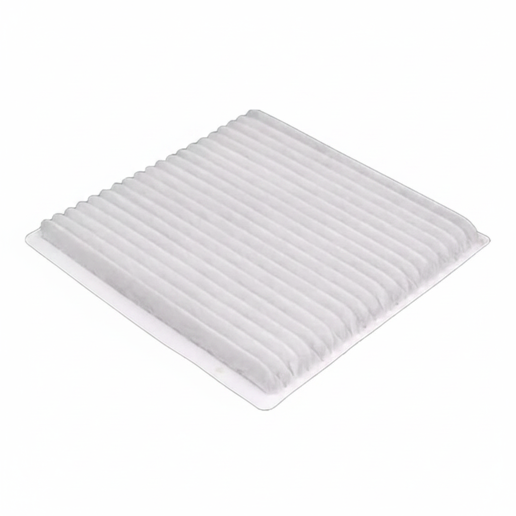 Filtro de Cabina TOYOTATACOMA / 4RUNNER / FJCRUISER 1