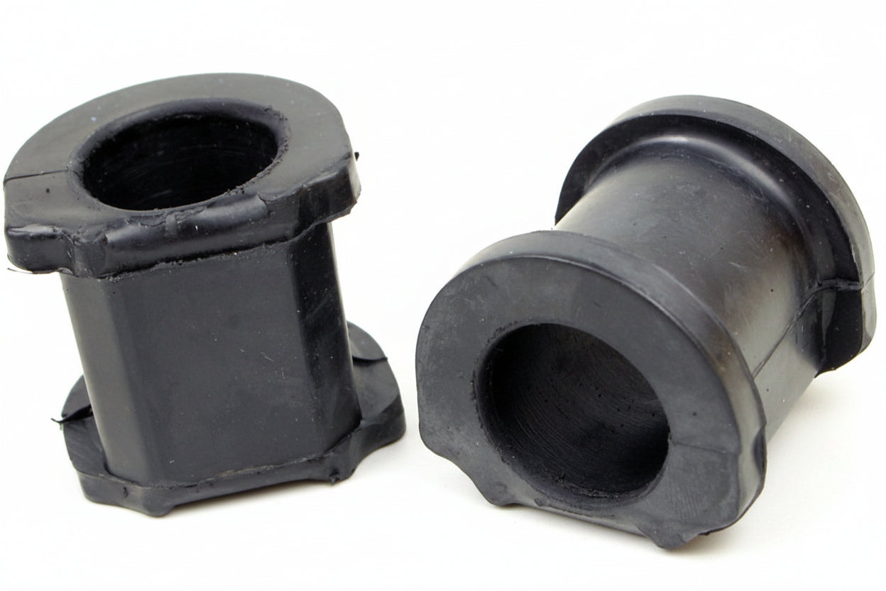 Buje de Barra Estabilizadora Honda CR-V 05