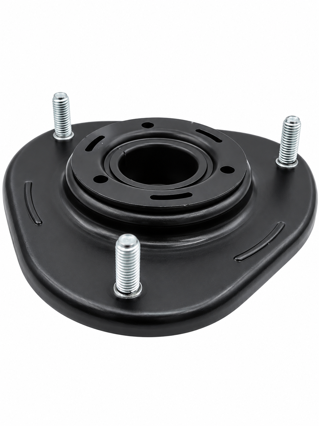 Soporte de amortiguador para Isuzu Dmax 14-23/Mazda BT50