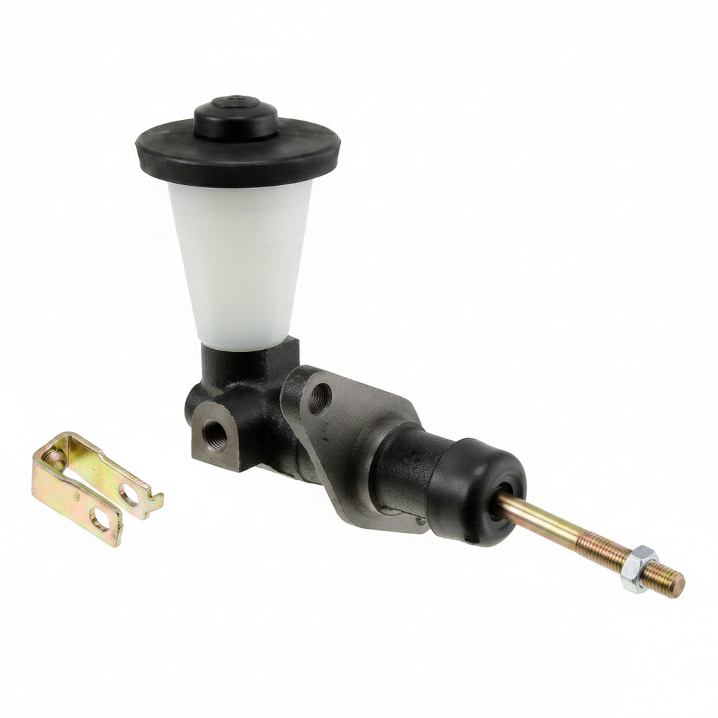 Bomba Madre Clutch Toyota 22R