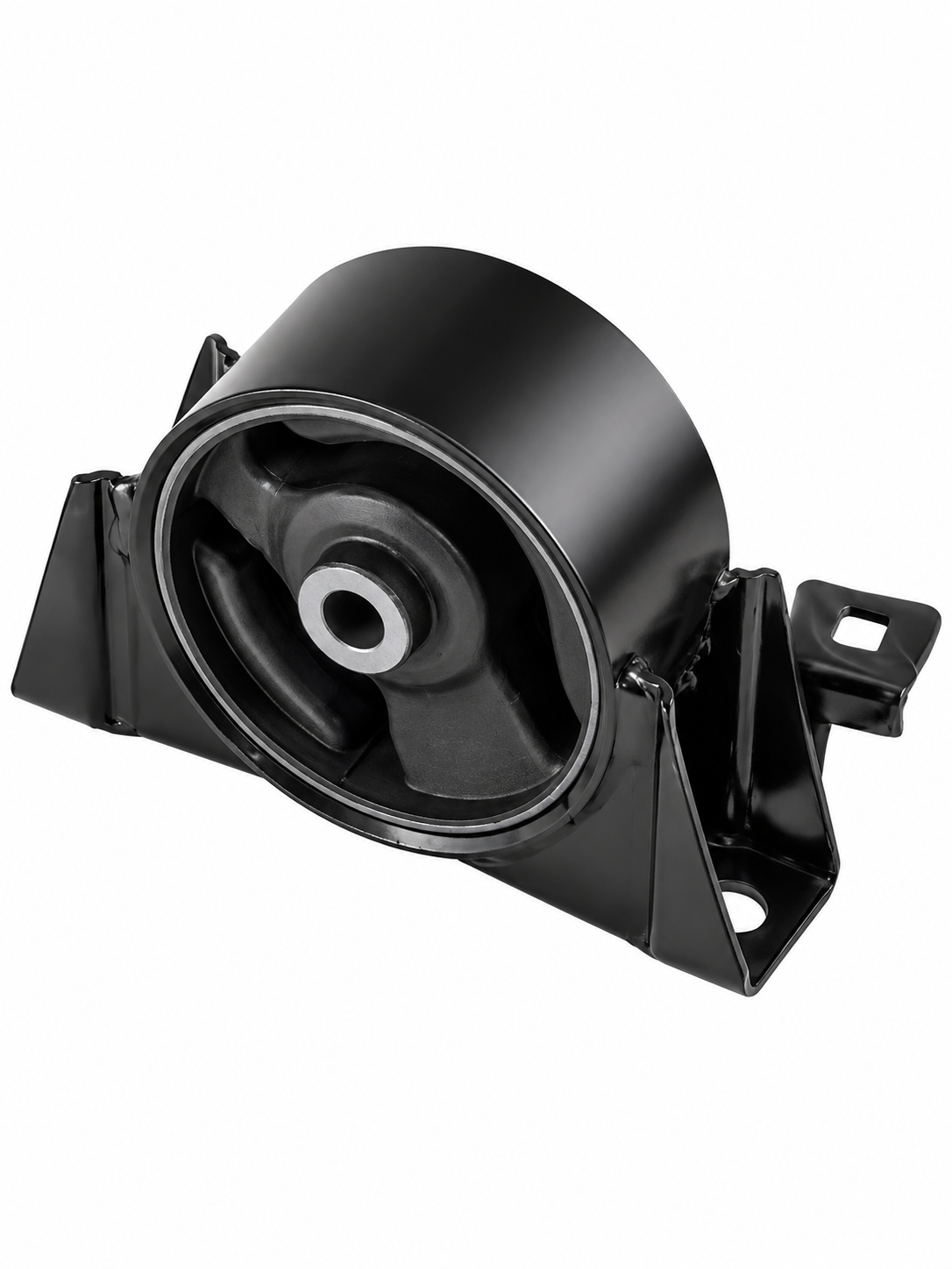 Soporte de motor para Nissan Xtrail QR25 Delantera 02