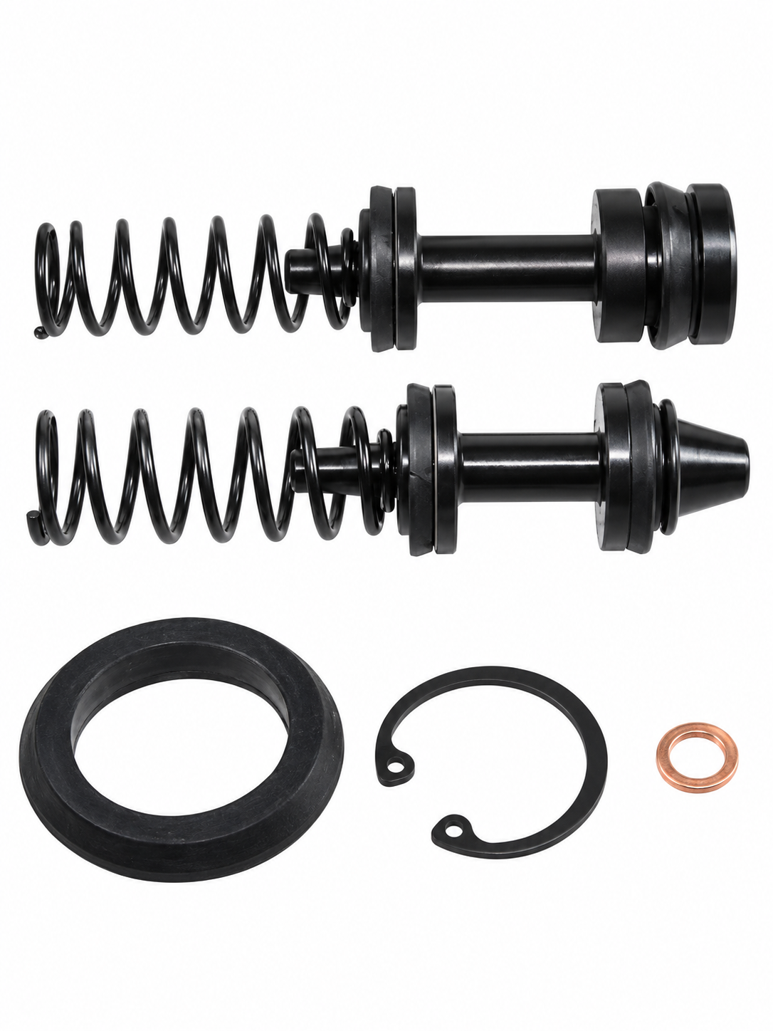 Kit de bomba maestra de freno para Toyota 15/16