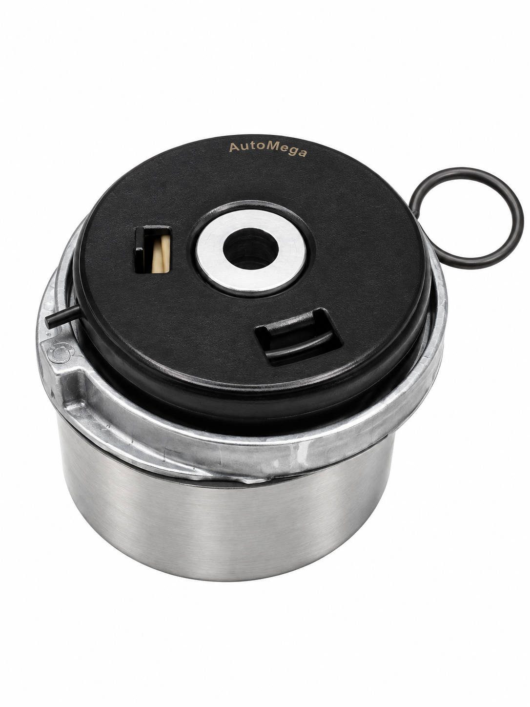 Rodo tensor para Chevrolet Cruze 09-/ORLANDO 10- /aveo 05-/TRAX 12