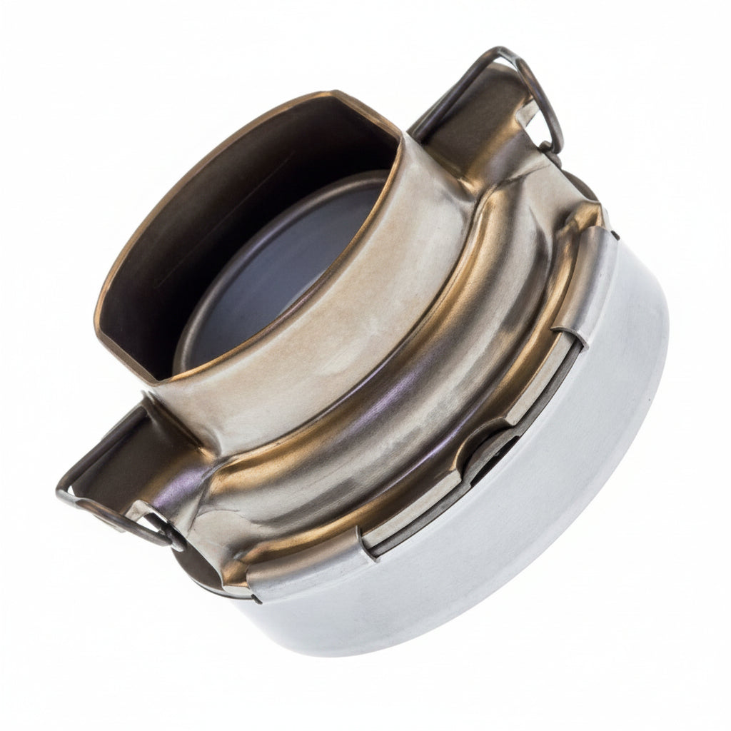 Balinera Clutch Toyota Hilux 35X70X45