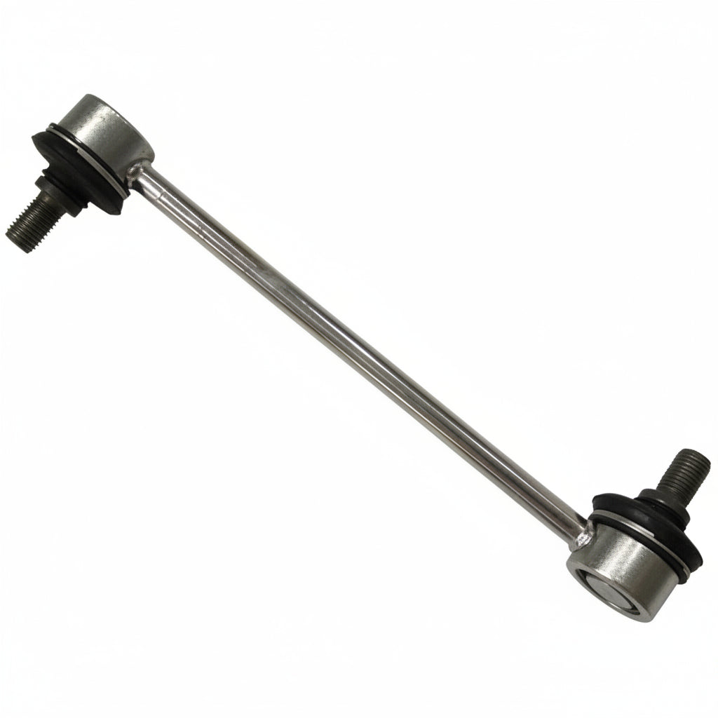 Barra Estabilizadora Trasero Toyota CAMRY 1997-2003