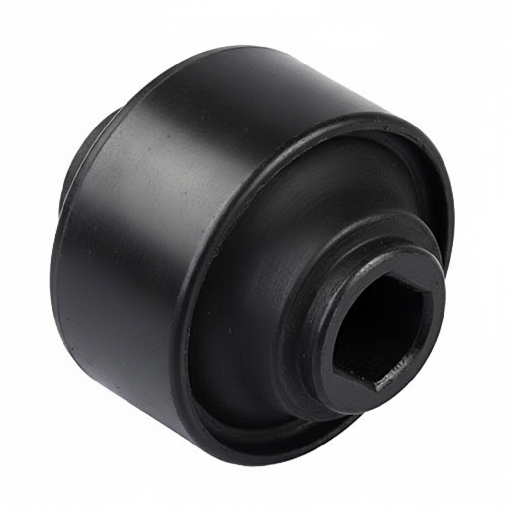 Buje de Suspensión TIJERA Trasero Mazda ALLEGRO 2000-2003