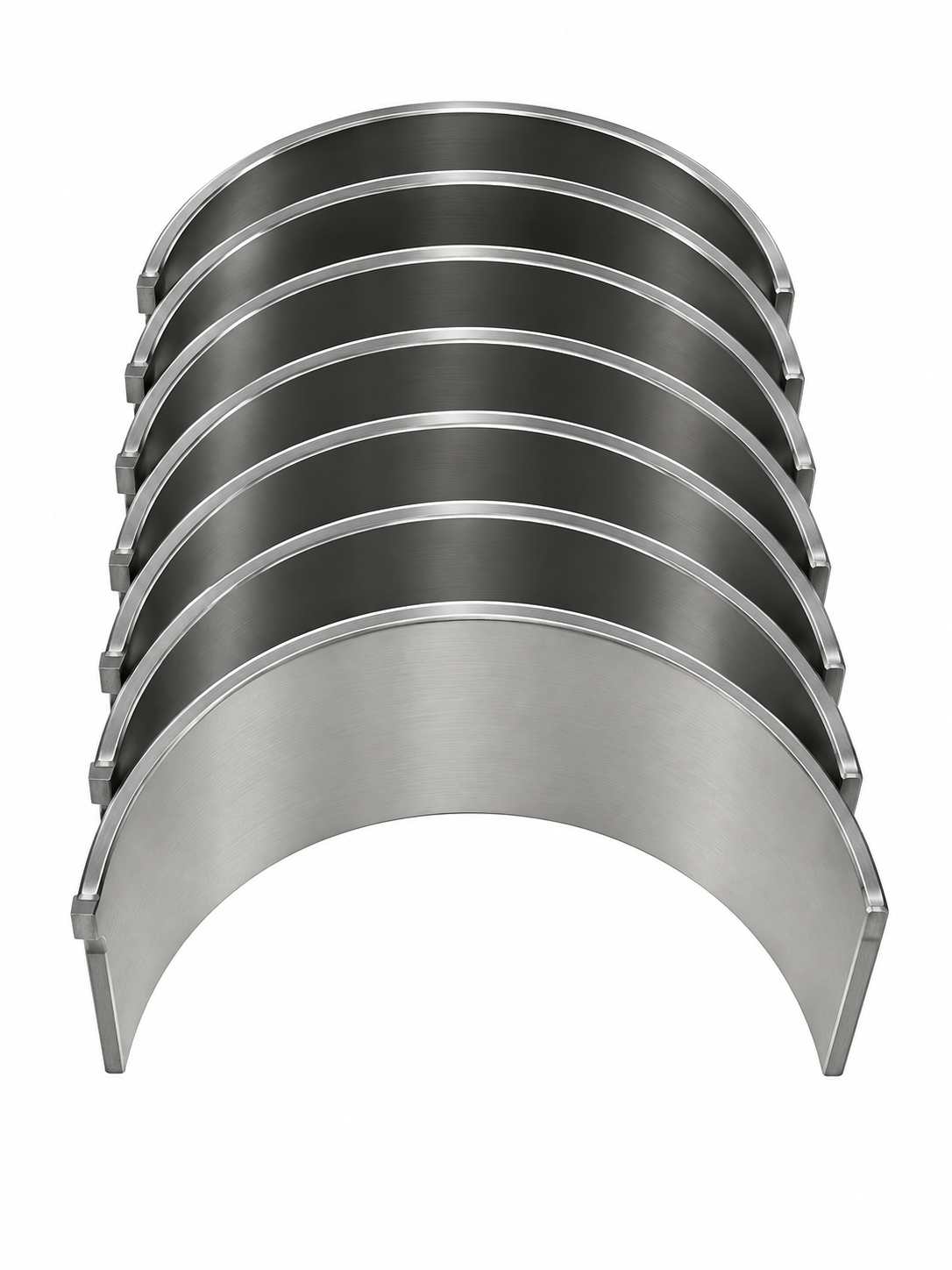 Casquillo de Biela Casquillo de biela para Toyota L