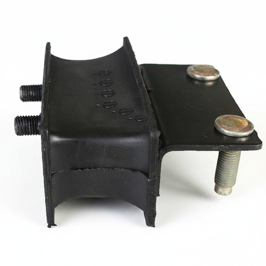 Soporte de motor Toyota Camry 1988- Frontal