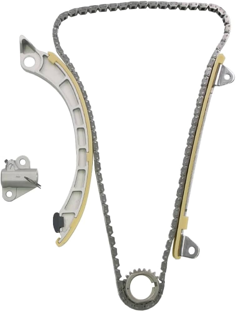 Kit de tiempo Suzuki K14B