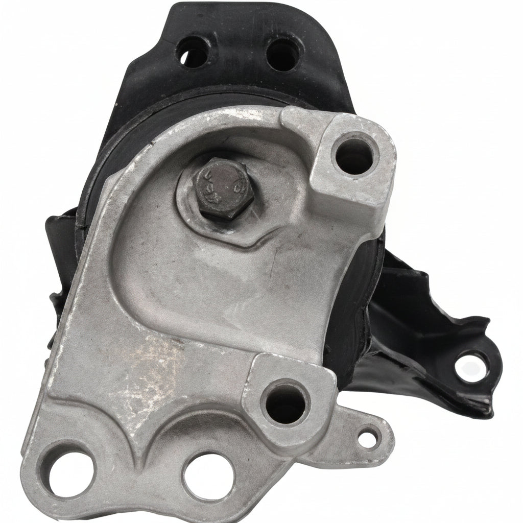 Soporte de motor Honda Civic 2006-2010 Derecho