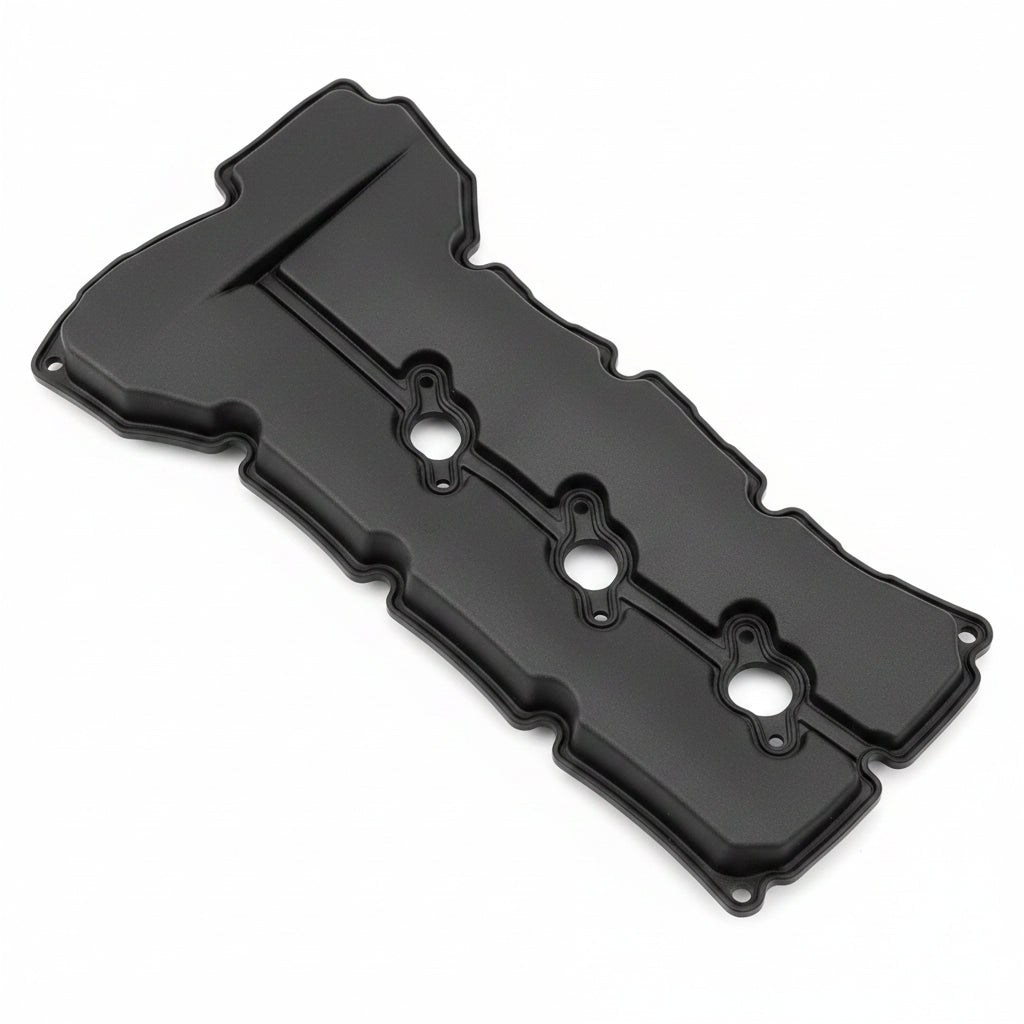 Empaque de tapadera Hyundai Santa Fe 2005-2012 3.3L / sorento 3.3 2007-2011 G6DH / SEDONA 3.8L V6
