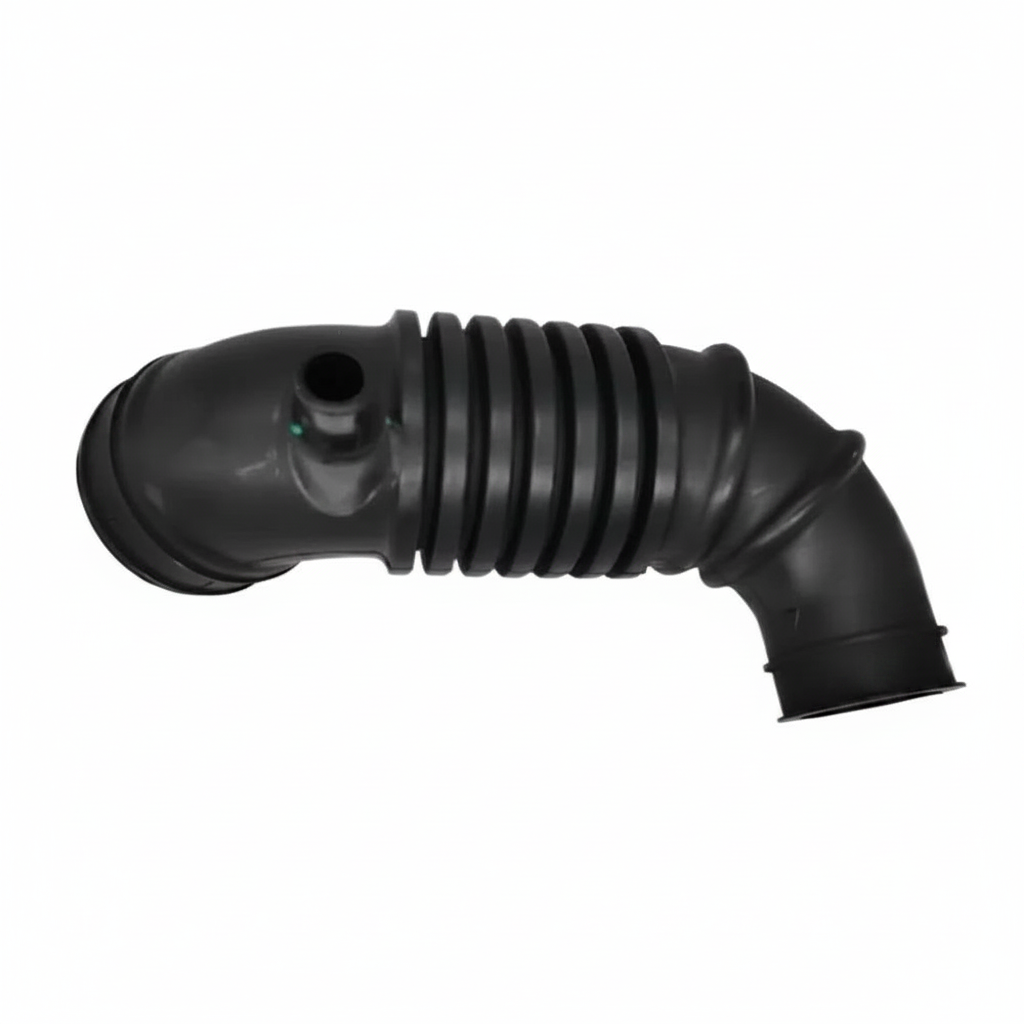 Manguera AIRE Mazda B2200 B2500 2008-