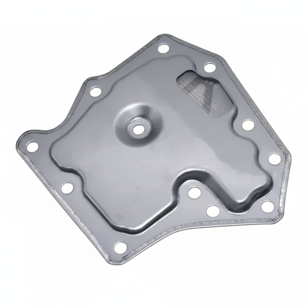 Filtro de caja automática Nissan Sentra 1995-2000 GA16DE / TI IDA 2004-2012 1.5,1.6,1.8l / march 2002-2010 1.4L