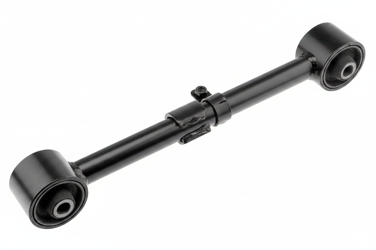 Tijera suspensión Toyota Land Cruiser 2008-2016 superior trasera