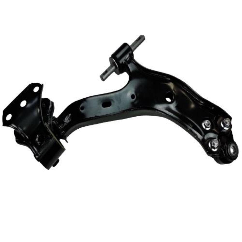 Tijera suspensión Honda CR-V 2012-2015 inferior delantera derecha
