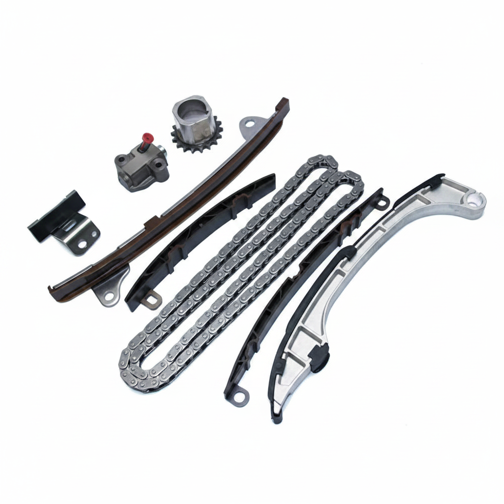 Kit de tiempo Toyota 1AR 2AR Sienna, RAV4